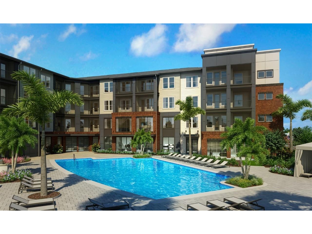 35820 N Us Hwy 19 #C1 Palm Harbor FL 34684 O6342481 image9