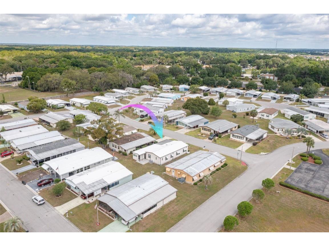 35820 Pradera Drive Zephyrhills FL 33541 U8198823 image1