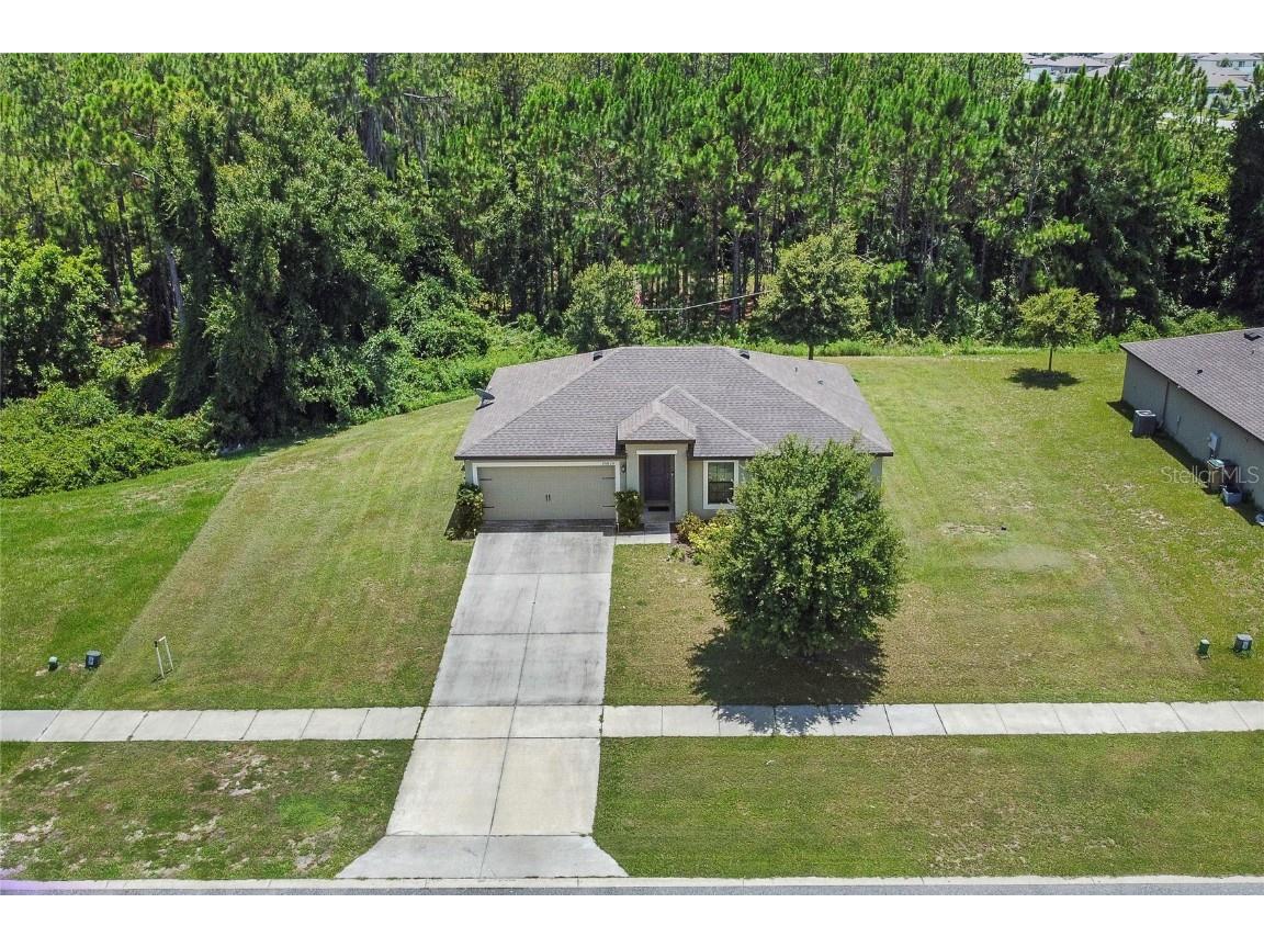 35820 Rose Moss Avenue Leesburg FL 34788 G5084866 image1