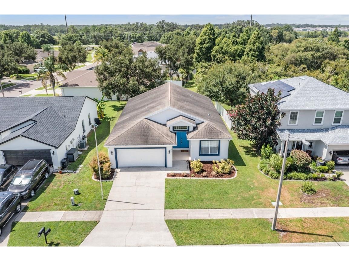 35824 Diamond Head Court Zephyrhills FL 33541 TB8410614 image1