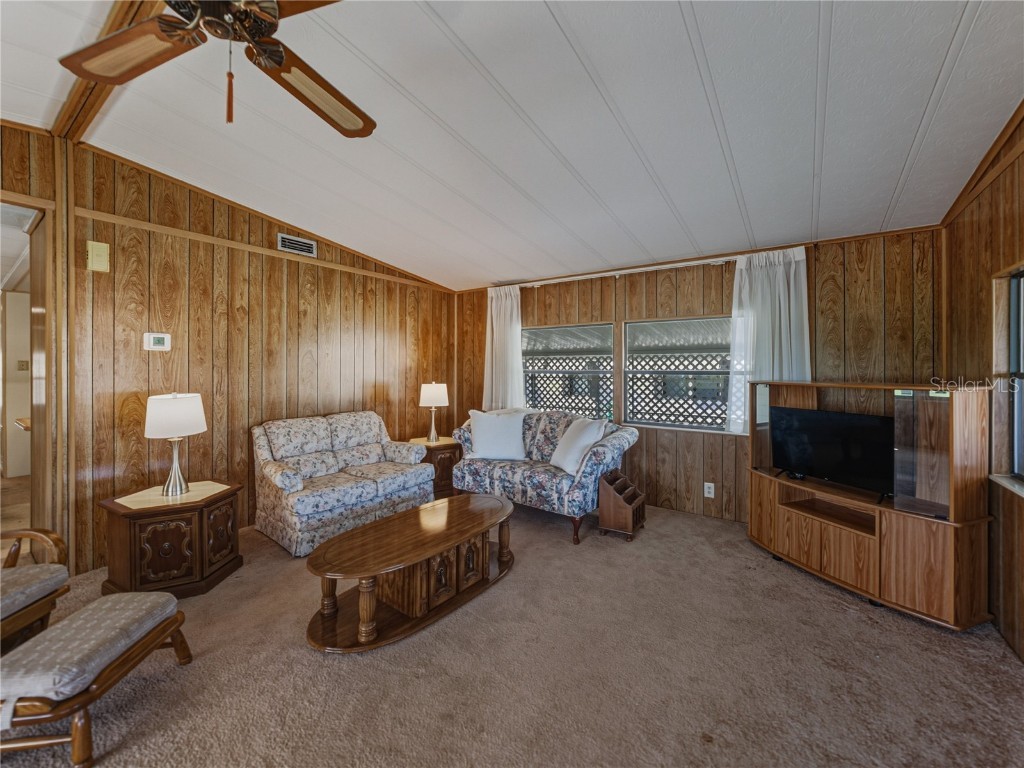 35826 Pradera Drive Zephyrhills FL 33541 TB8443953 image10