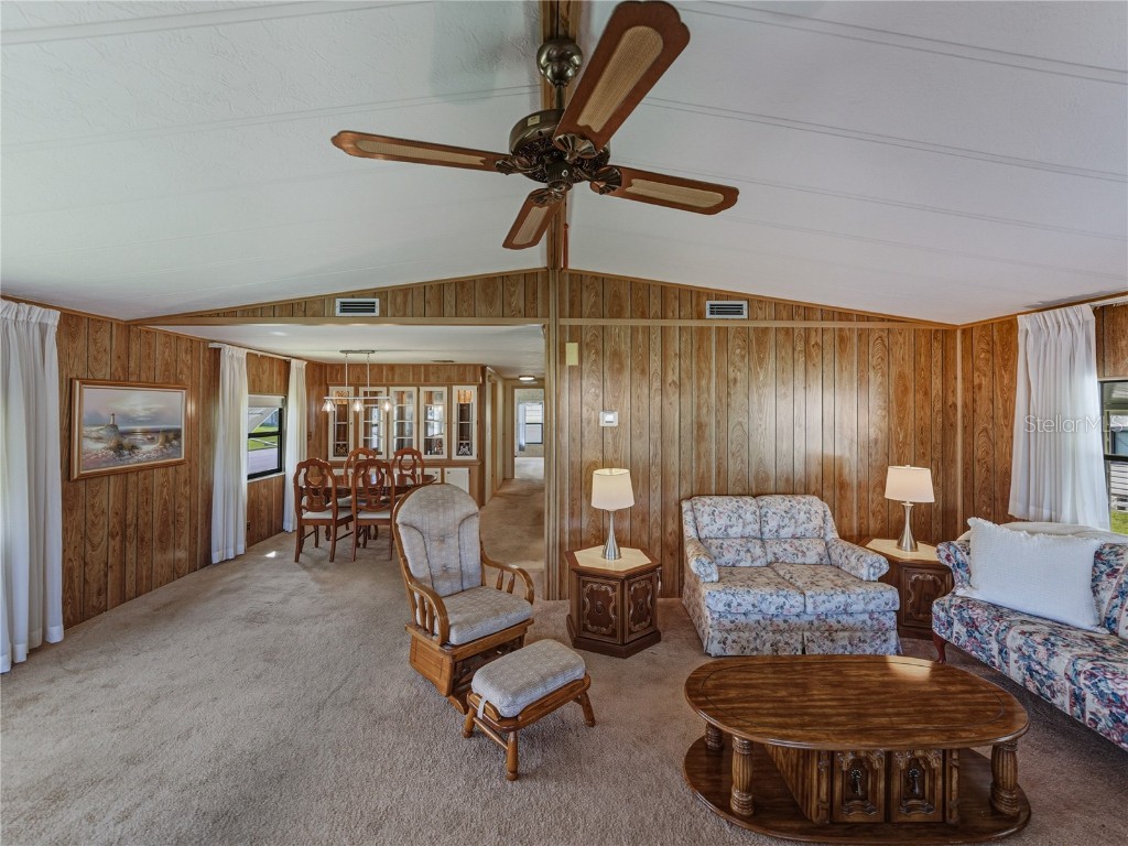 35826 Pradera Drive Zephyrhills FL 33541 TB8443953 image11