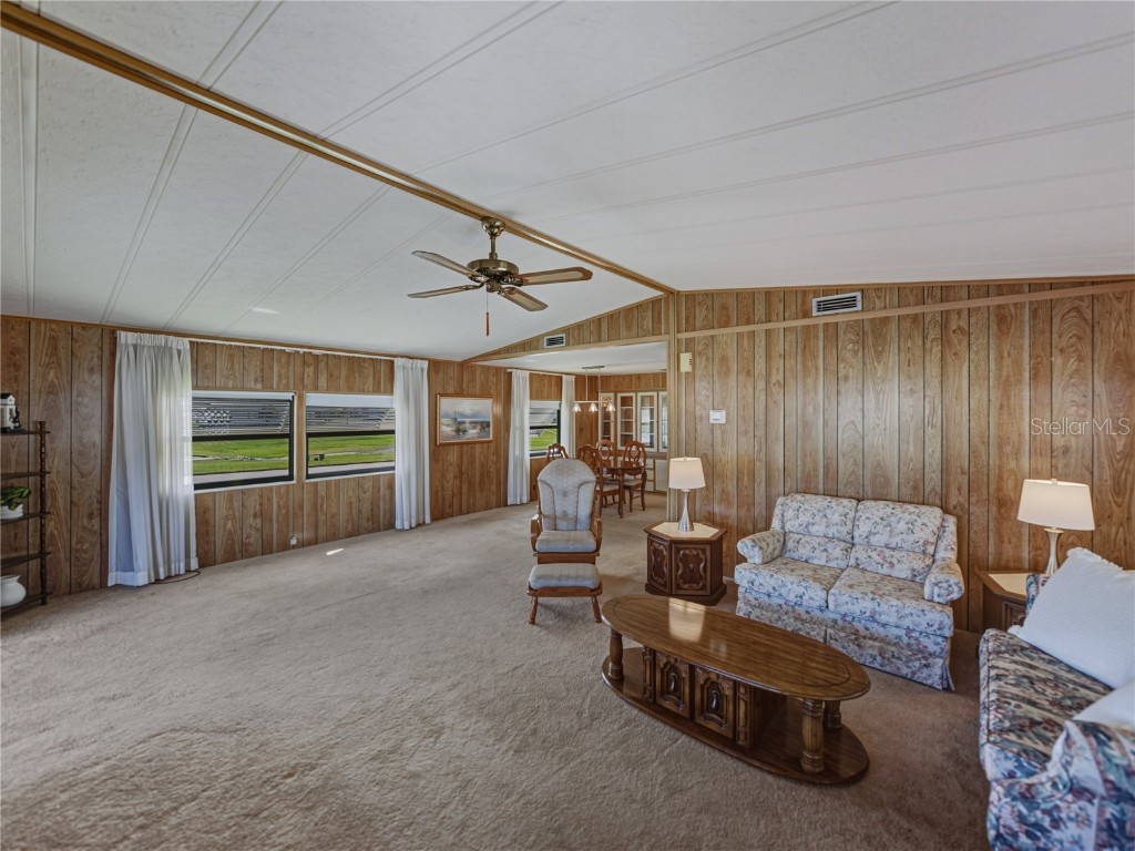 35826 Pradera Drive Zephyrhills FL 33541 TB8443953 image12