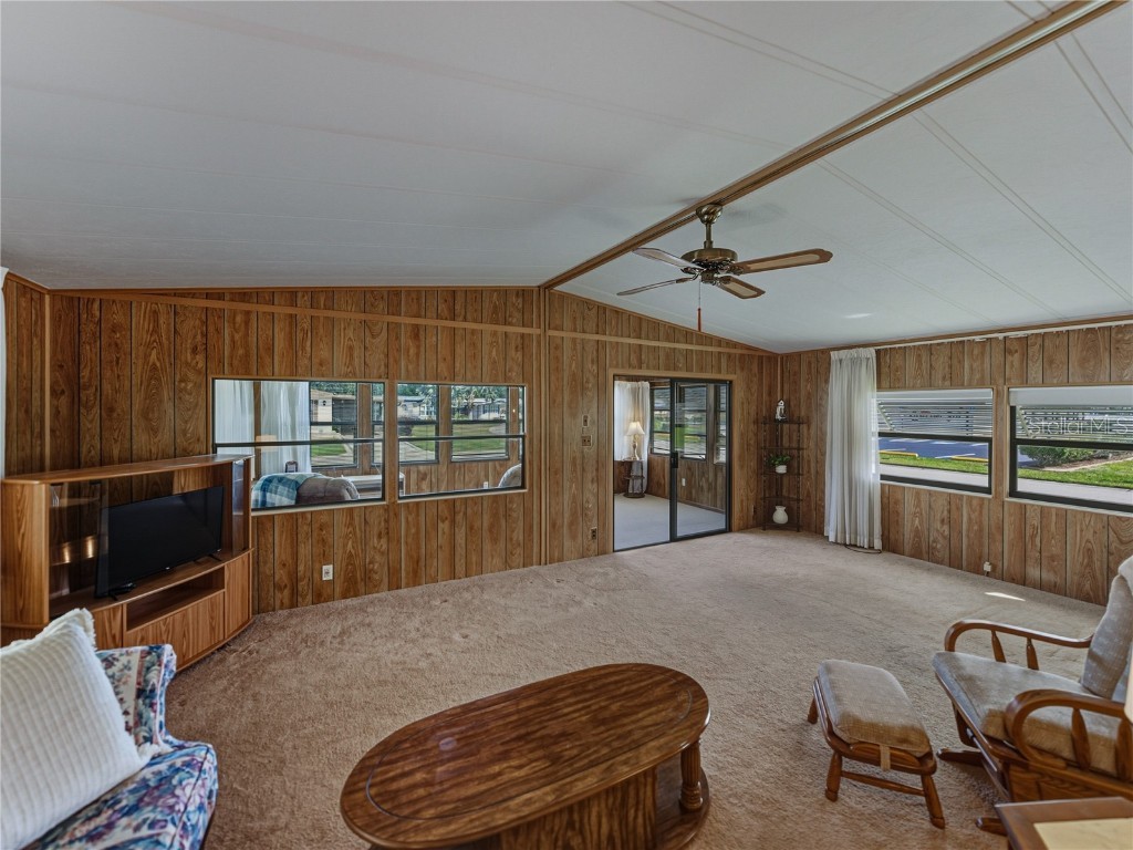 35826 Pradera Drive Zephyrhills FL 33541 TB8443953 image13