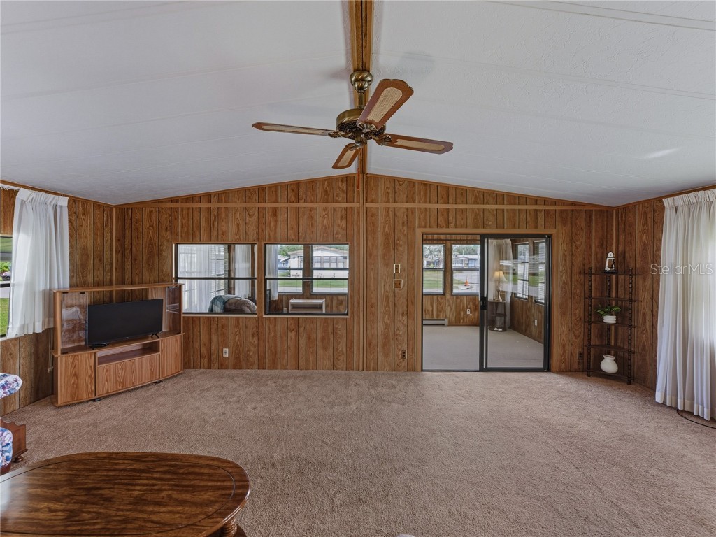 35826 Pradera Drive Zephyrhills FL 33541 TB8443953 image14