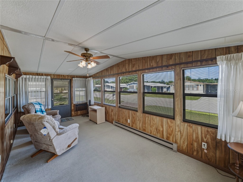 35826 Pradera Drive Zephyrhills FL 33541 TB8443953 image15