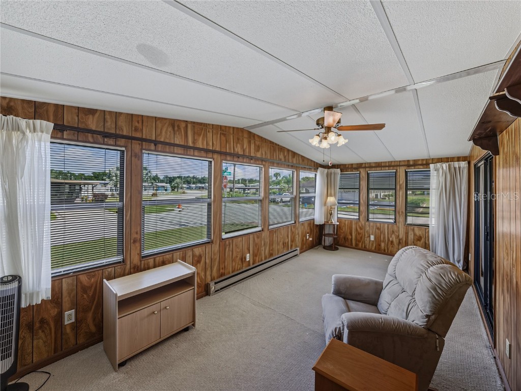 35826 Pradera Drive Zephyrhills FL 33541 TB8443953 image16