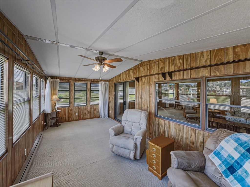 35826 Pradera Drive Zephyrhills FL 33541 TB8443953 image17