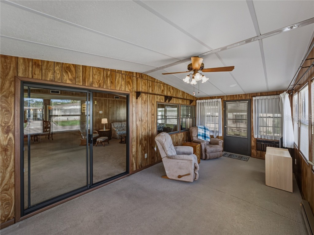 35826 Pradera Drive Zephyrhills FL 33541 TB8443953 image18