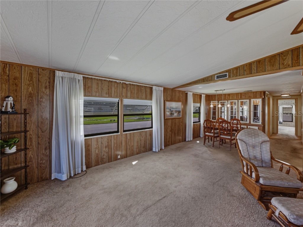 35826 Pradera Drive Zephyrhills FL 33541 TB8443953 image19