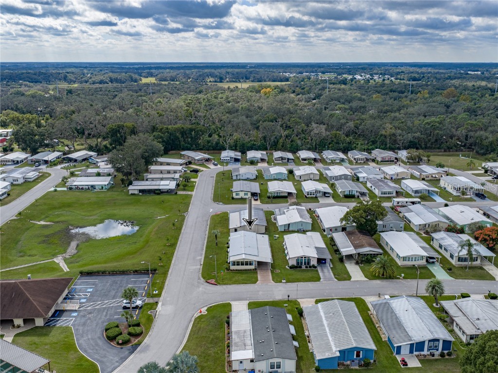 35826 Pradera Drive Zephyrhills FL 33541 TB8443953 image2