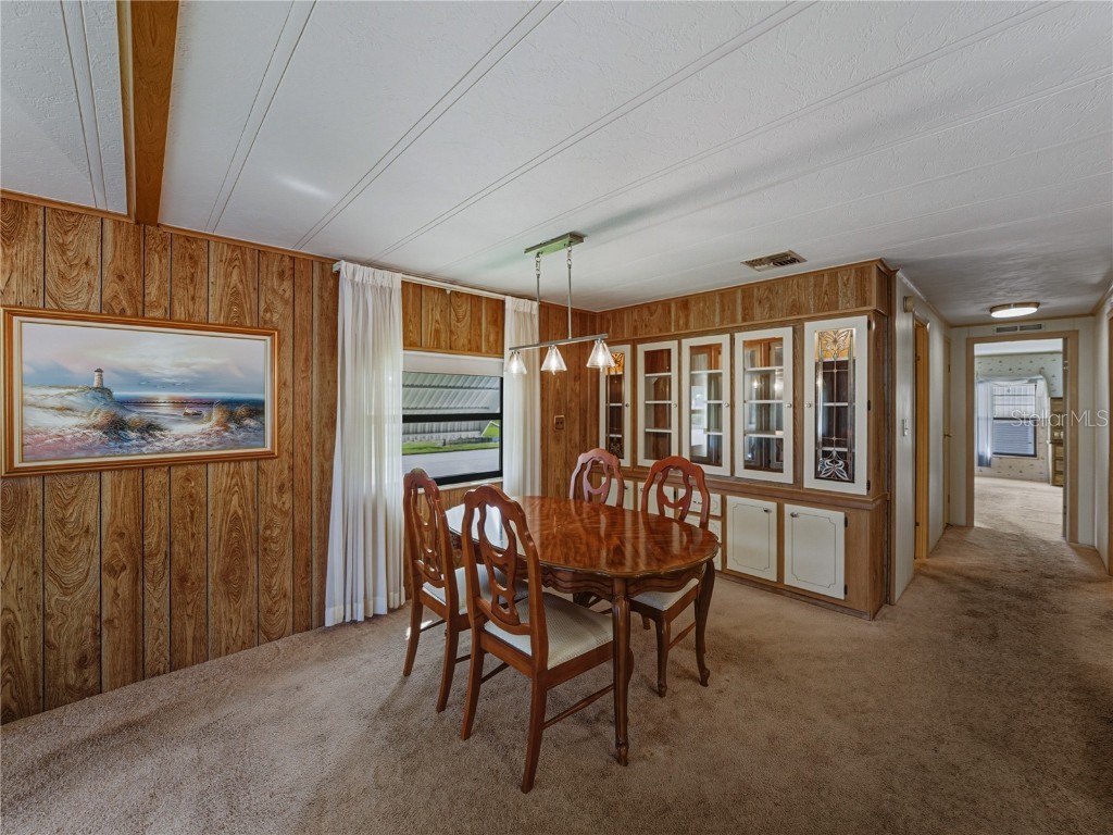 35826 Pradera Drive Zephyrhills FL 33541 TB8443953 image20