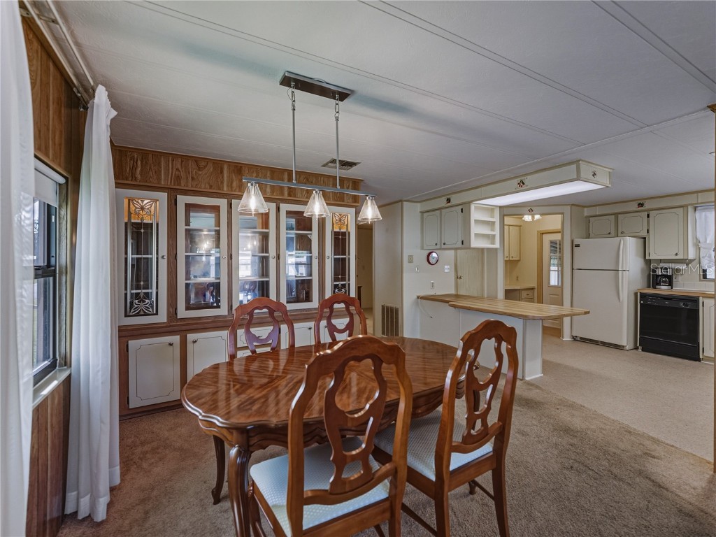 35826 Pradera Drive Zephyrhills FL 33541 TB8443953 image21