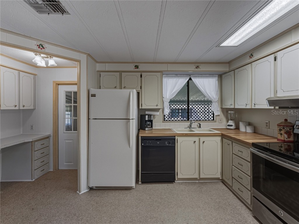 35826 Pradera Drive Zephyrhills FL 33541 TB8443953 image23