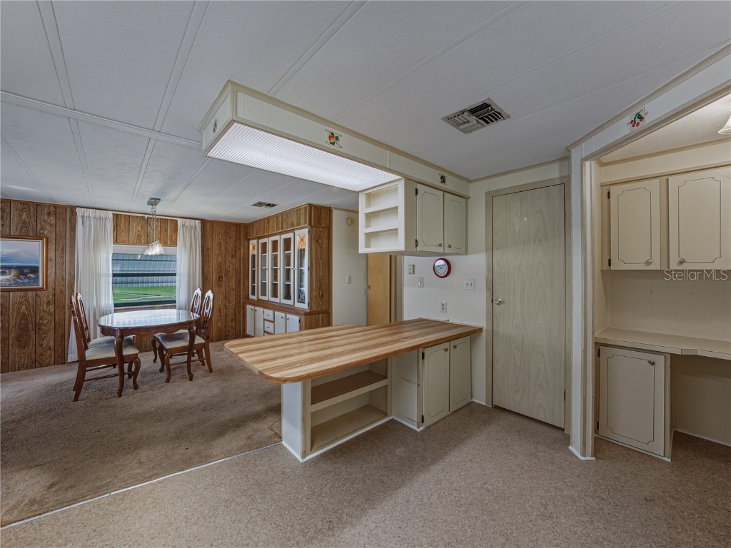 35826 Pradera Drive Zephyrhills FL 33541 TB8443953 image27