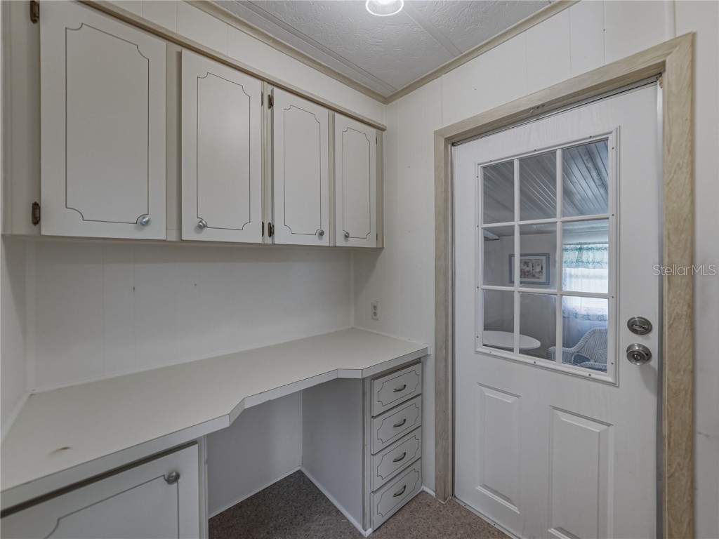 35826 Pradera Drive Zephyrhills FL 33541 TB8443953 image28