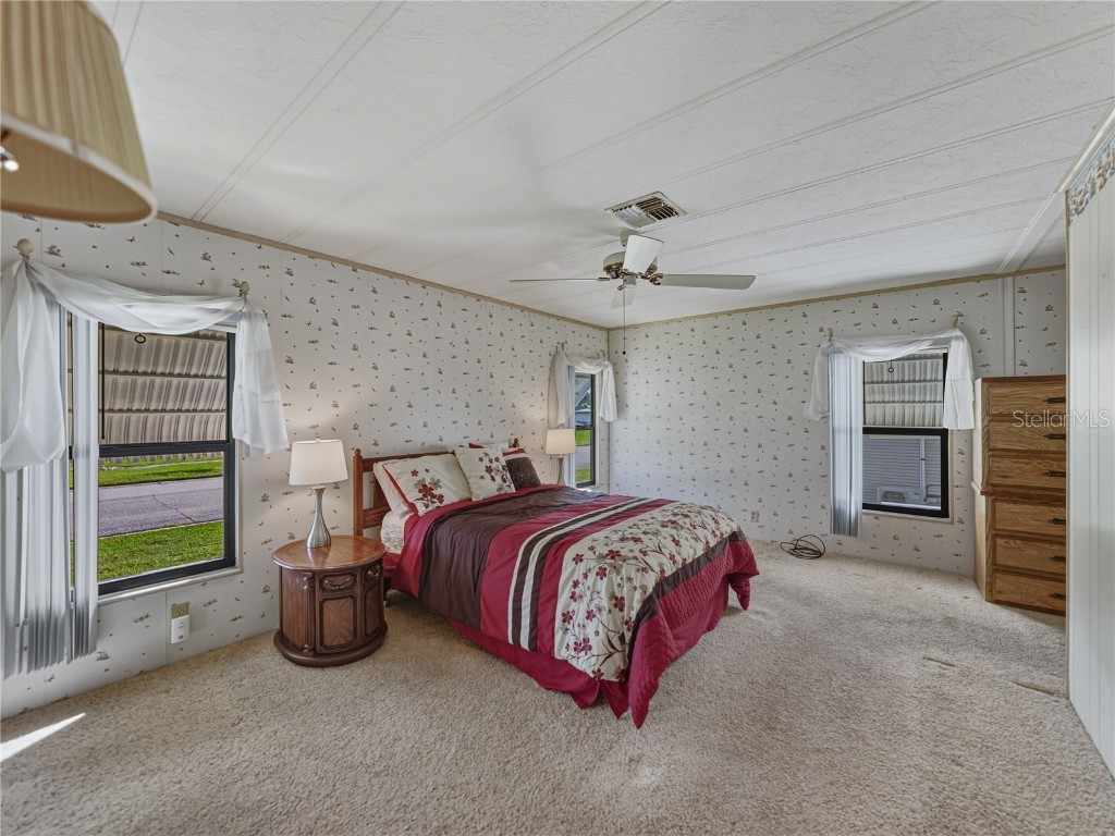 35826 Pradera Drive Zephyrhills FL 33541 TB8443953 image29