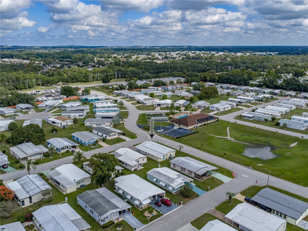 35826 Pradera Drive Zephyrhills FL 33541 TB8443953 image3