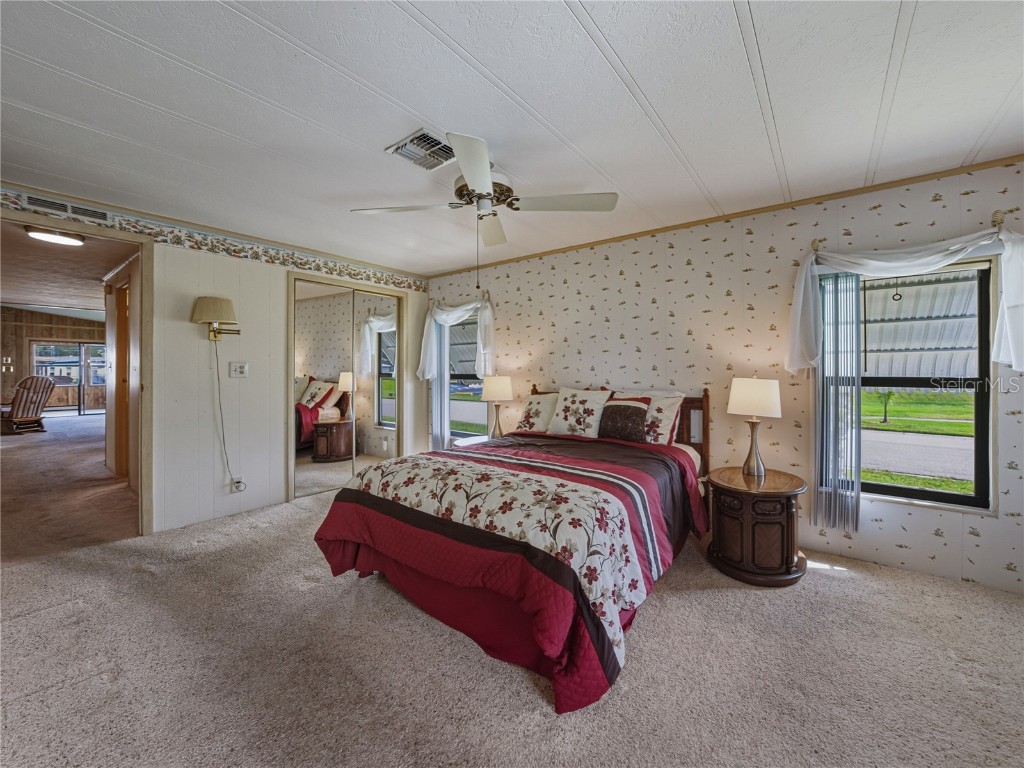 35826 Pradera Drive Zephyrhills FL 33541 TB8443953 image30