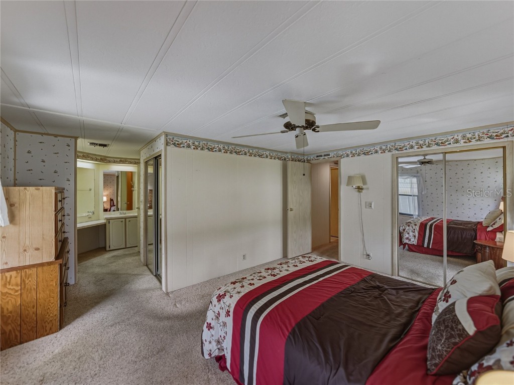 35826 Pradera Drive Zephyrhills FL 33541 TB8443953 image31