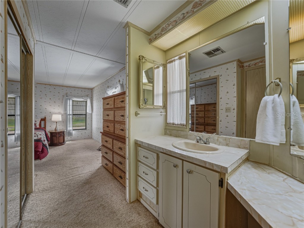 35826 Pradera Drive Zephyrhills FL 33541 TB8443953 image33