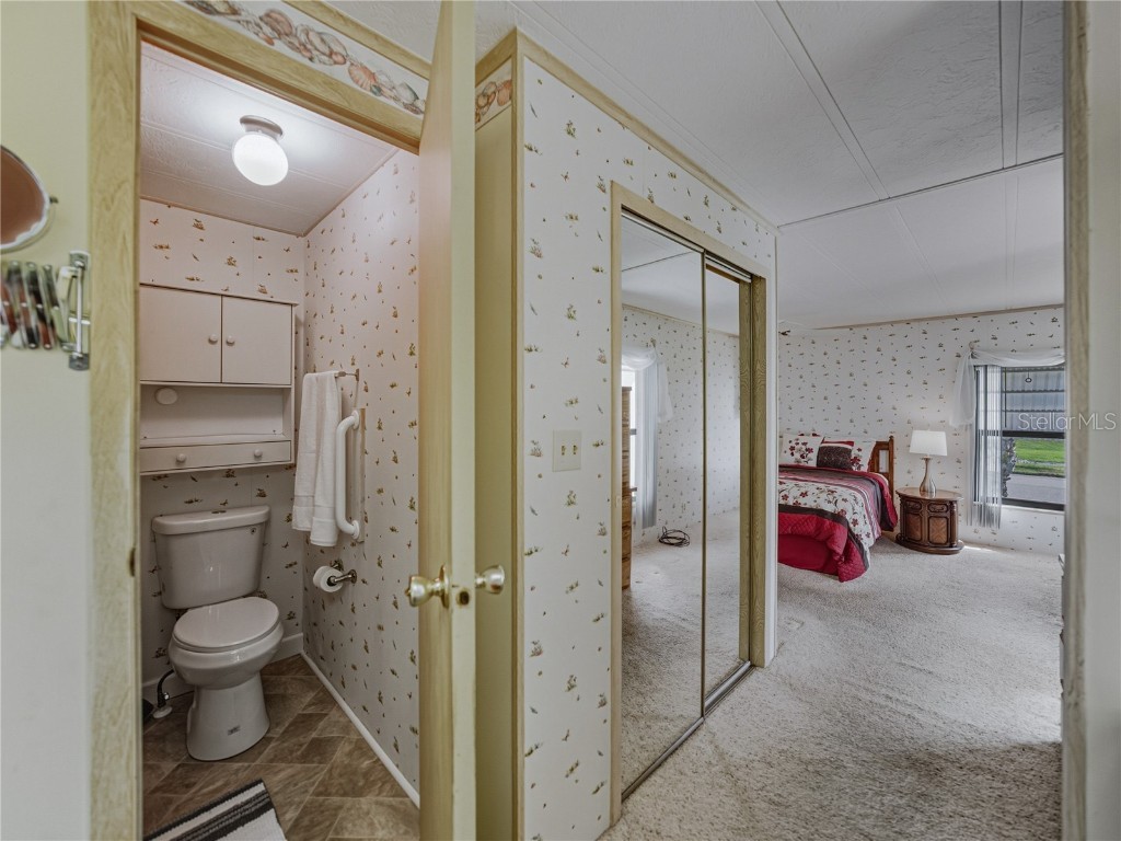 35826 Pradera Drive Zephyrhills FL 33541 TB8443953 image34