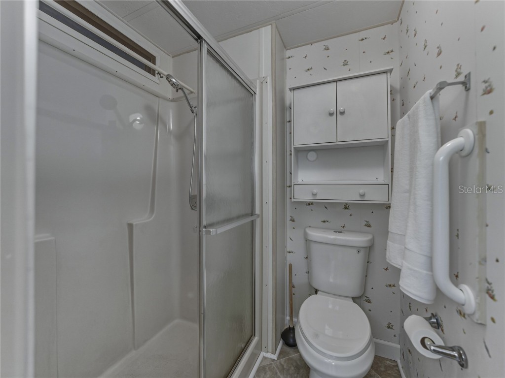 35826 Pradera Drive Zephyrhills FL 33541 TB8443953 image35