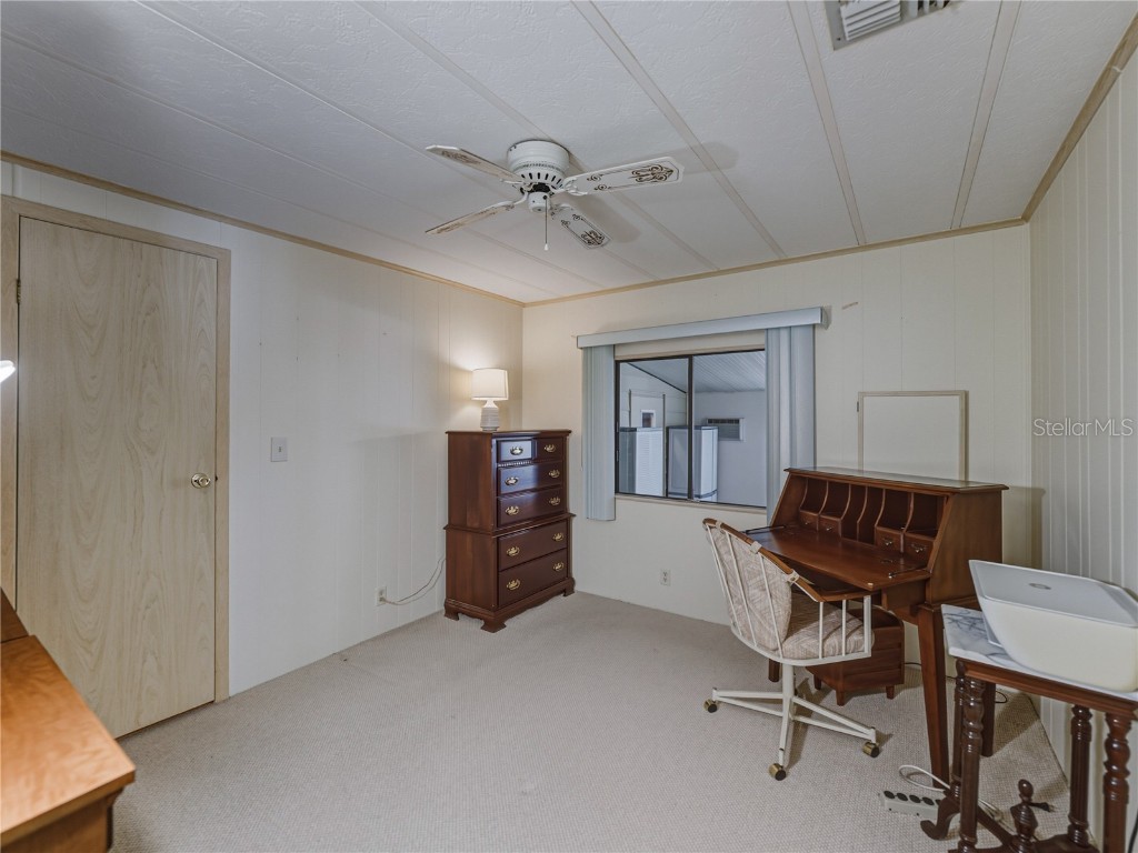 35826 Pradera Drive Zephyrhills FL 33541 TB8443953 image36