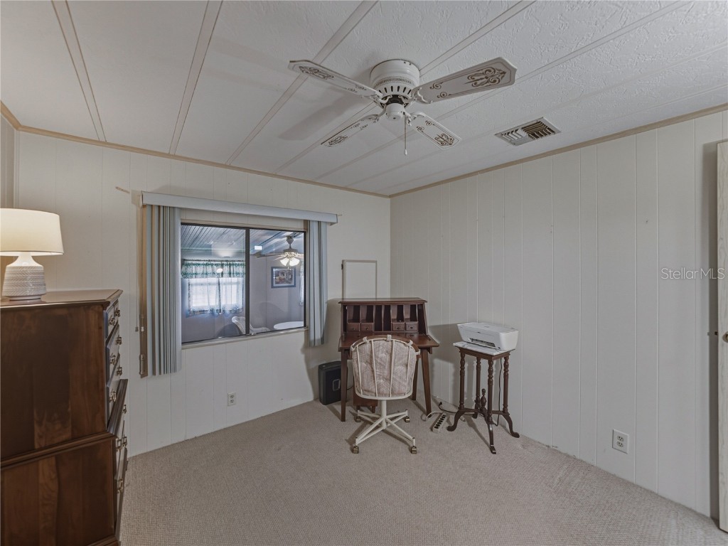 35826 Pradera Drive Zephyrhills FL 33541 TB8443953 image37