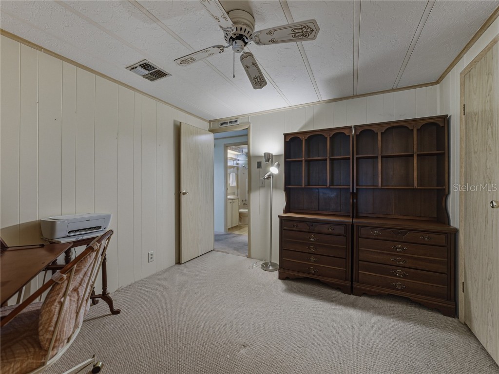 35826 Pradera Drive Zephyrhills FL 33541 TB8443953 image38