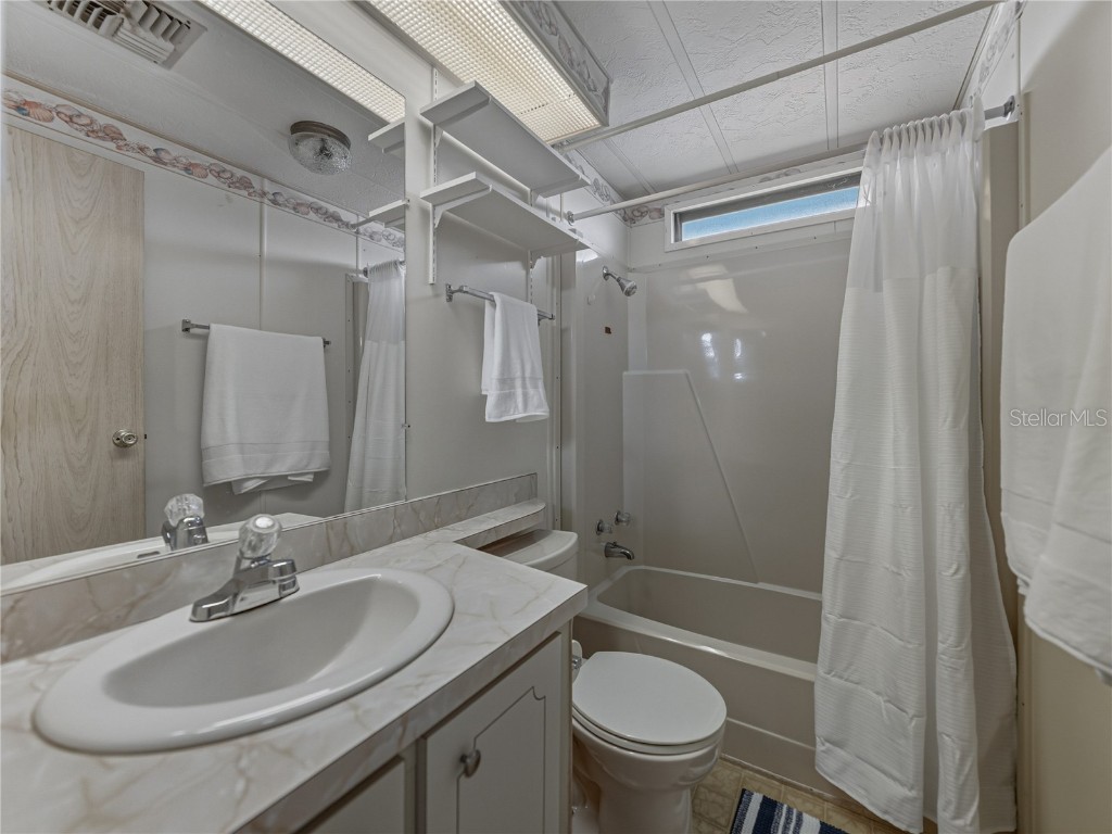 35826 Pradera Drive Zephyrhills FL 33541 TB8443953 image39