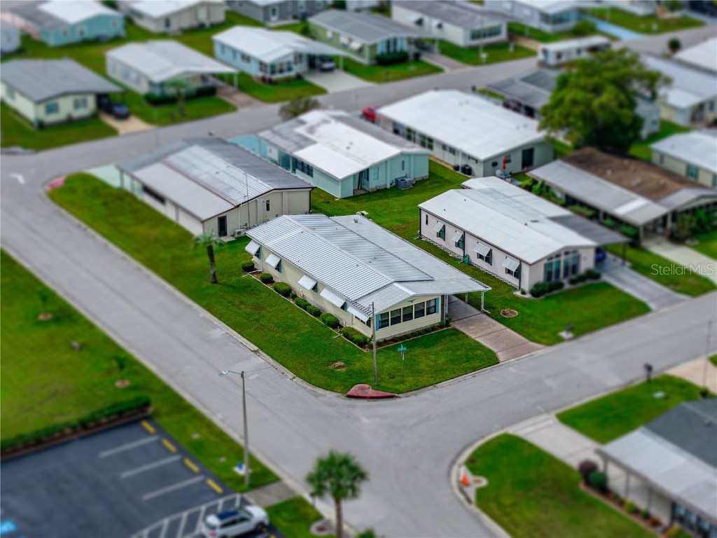 35826 Pradera Drive Zephyrhills FL 33541 TB8443953 image4