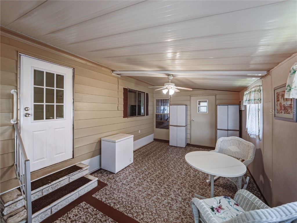 35826 Pradera Drive Zephyrhills FL 33541 TB8443953 image40