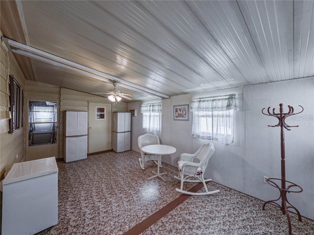 35826 Pradera Drive Zephyrhills FL 33541 TB8443953 image41