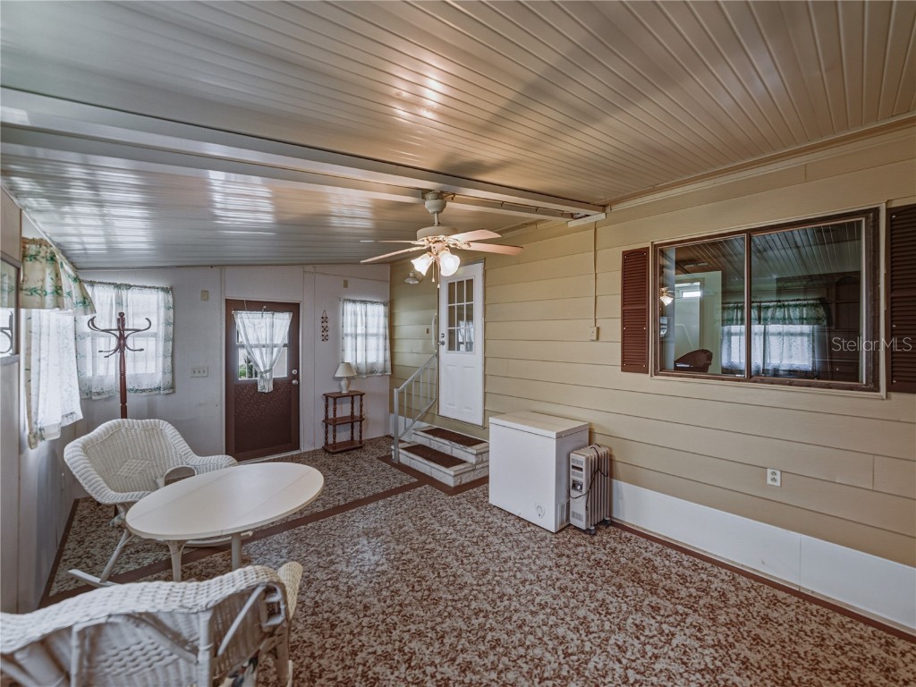 35826 Pradera Drive Zephyrhills FL 33541 TB8443953 image42