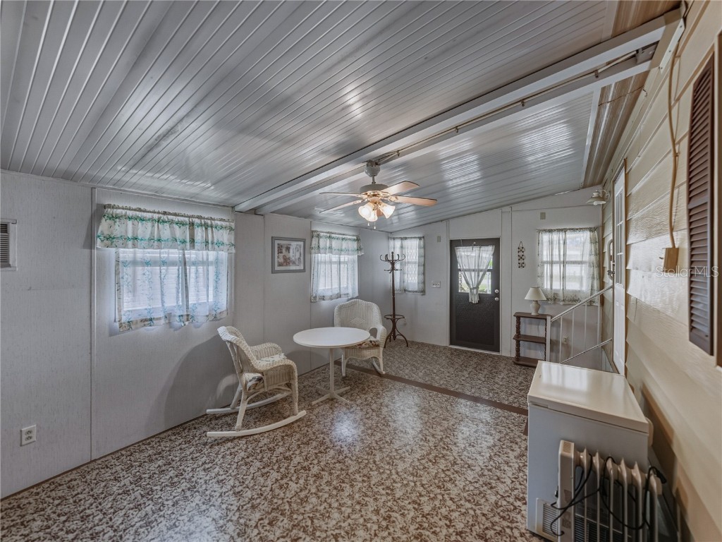 35826 Pradera Drive Zephyrhills FL 33541 TB8443953 image43