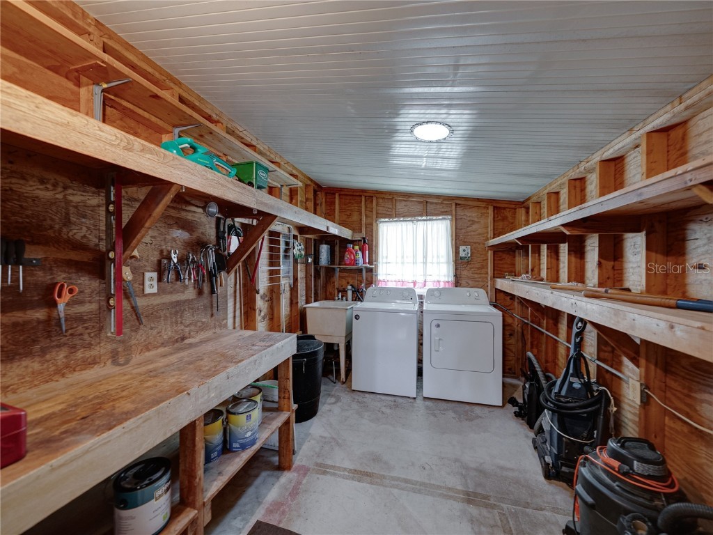 35826 Pradera Drive Zephyrhills FL 33541 TB8443953 image44