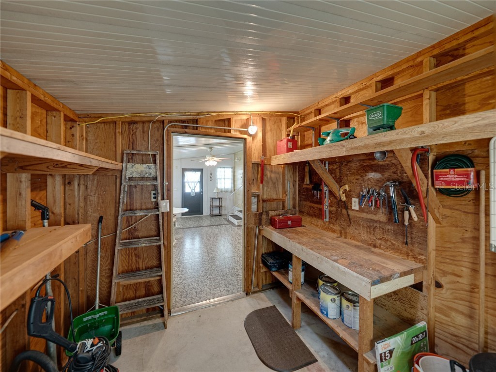 35826 Pradera Drive Zephyrhills FL 33541 TB8443953 image45