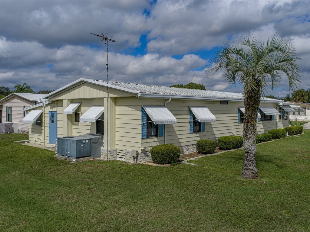 35826 Pradera Drive Zephyrhills FL 33541 TB8443953 image46