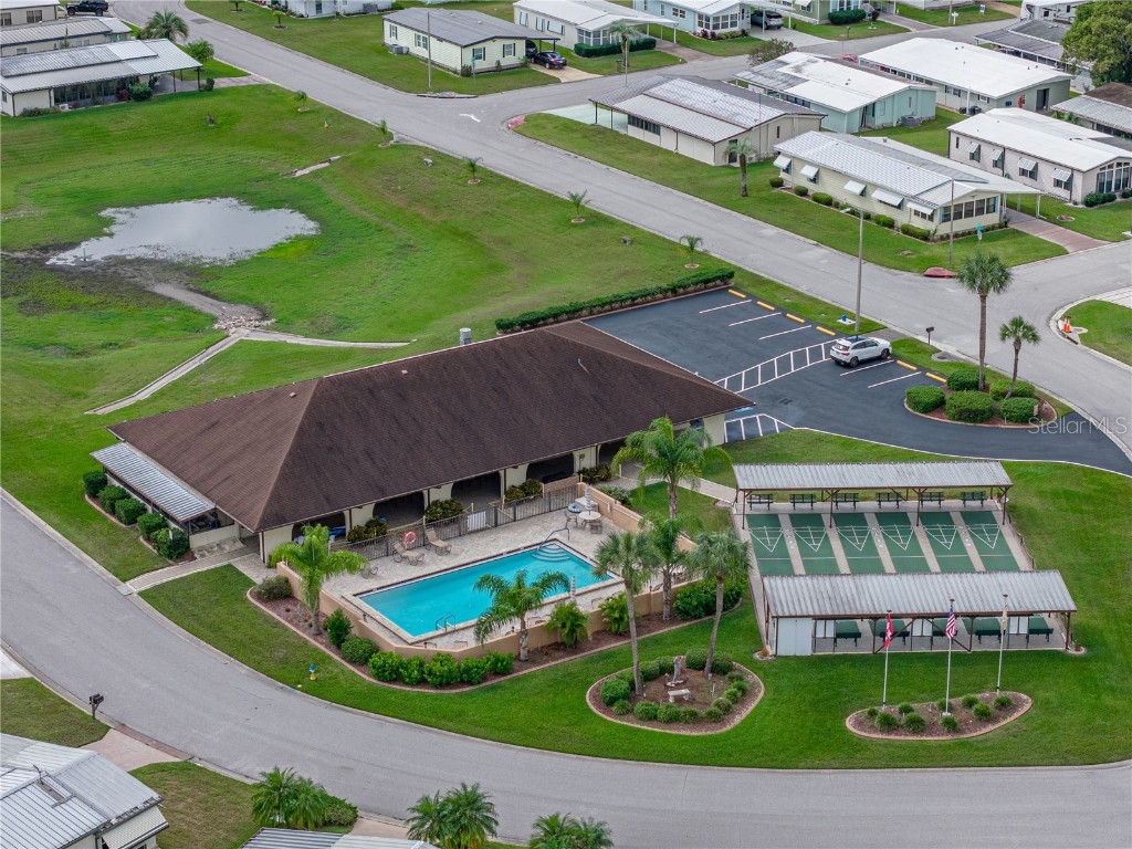 35826 Pradera Drive Zephyrhills FL 33541 TB8443953 image47