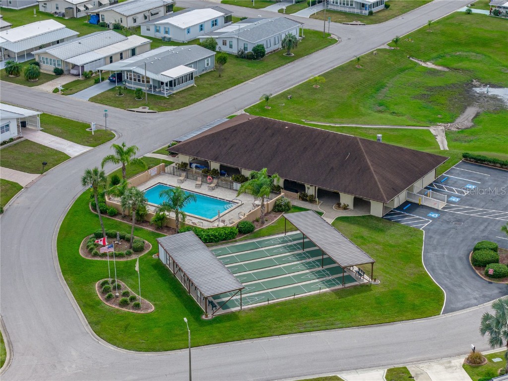 35826 Pradera Drive Zephyrhills FL 33541 TB8443953 image48