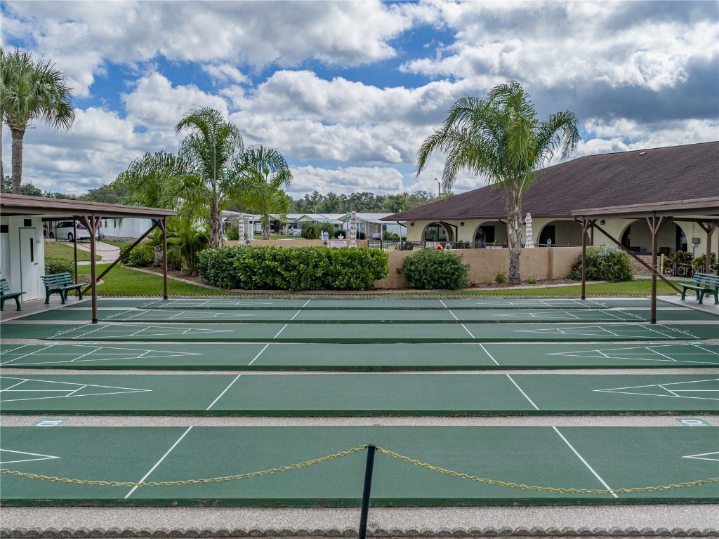 35826 Pradera Drive Zephyrhills FL 33541 TB8443953 image49