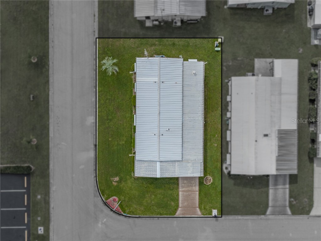 35826 Pradera Drive Zephyrhills FL 33541 TB8443953 image5