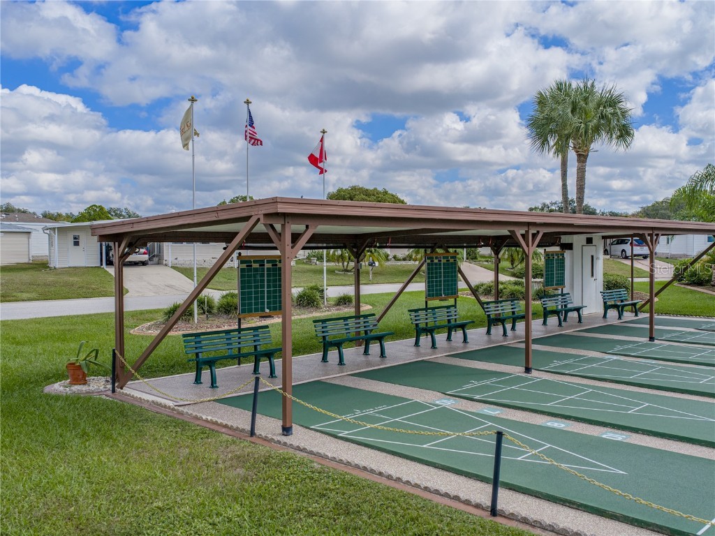 35826 Pradera Drive Zephyrhills FL 33541 TB8443953 image50