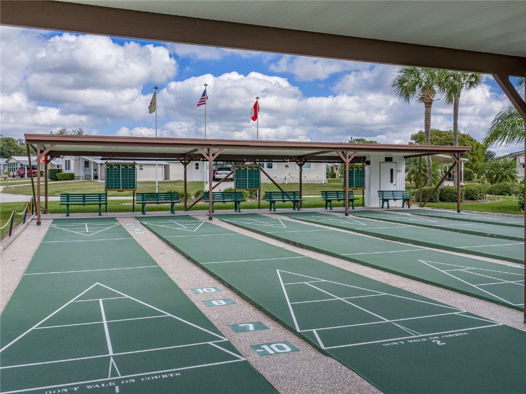 35826 Pradera Drive Zephyrhills FL 33541 TB8443953 image51