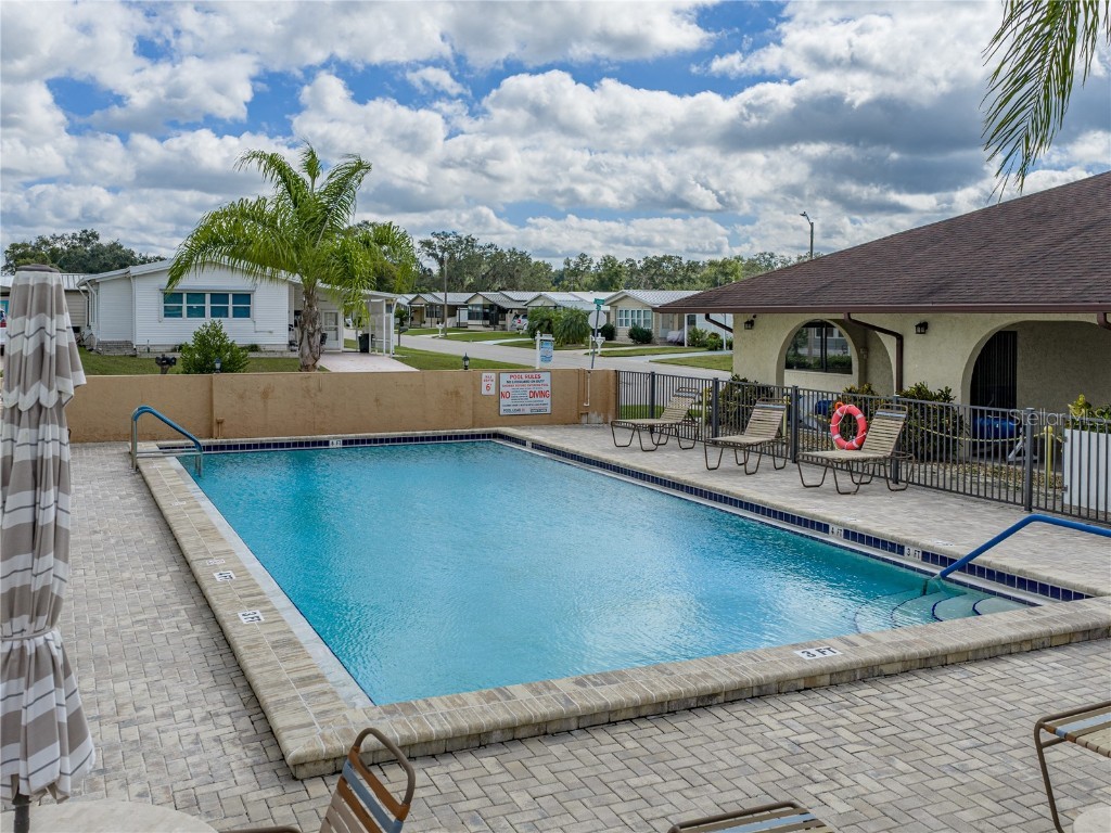 35826 Pradera Drive Zephyrhills FL 33541 TB8443953 image52