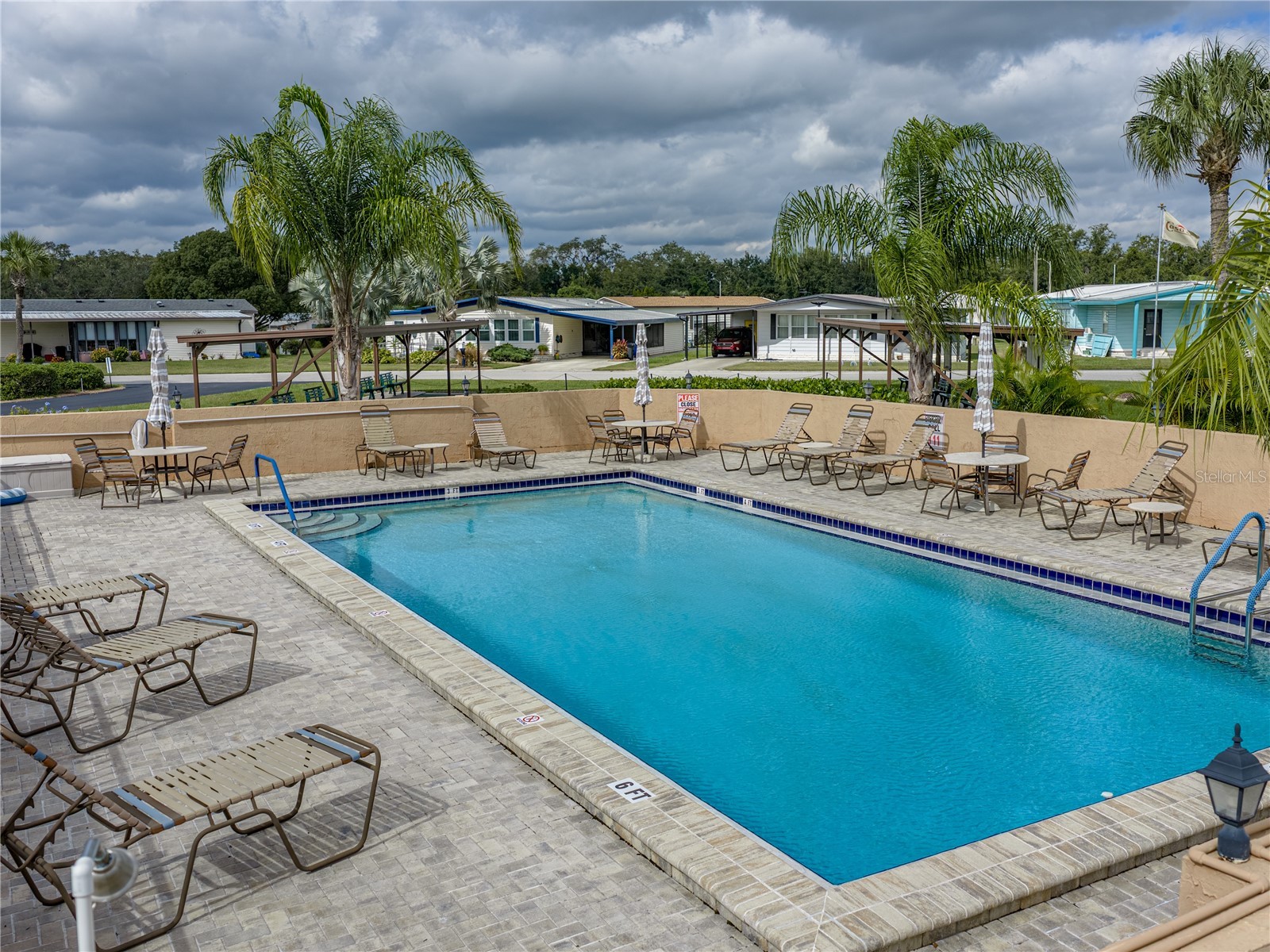 35826 Pradera Drive Zephyrhills FL 33541 TB8443953 image54