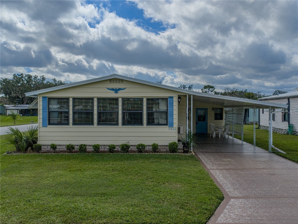 35826 Pradera Drive Zephyrhills FL 33541 TB8443953 image6
