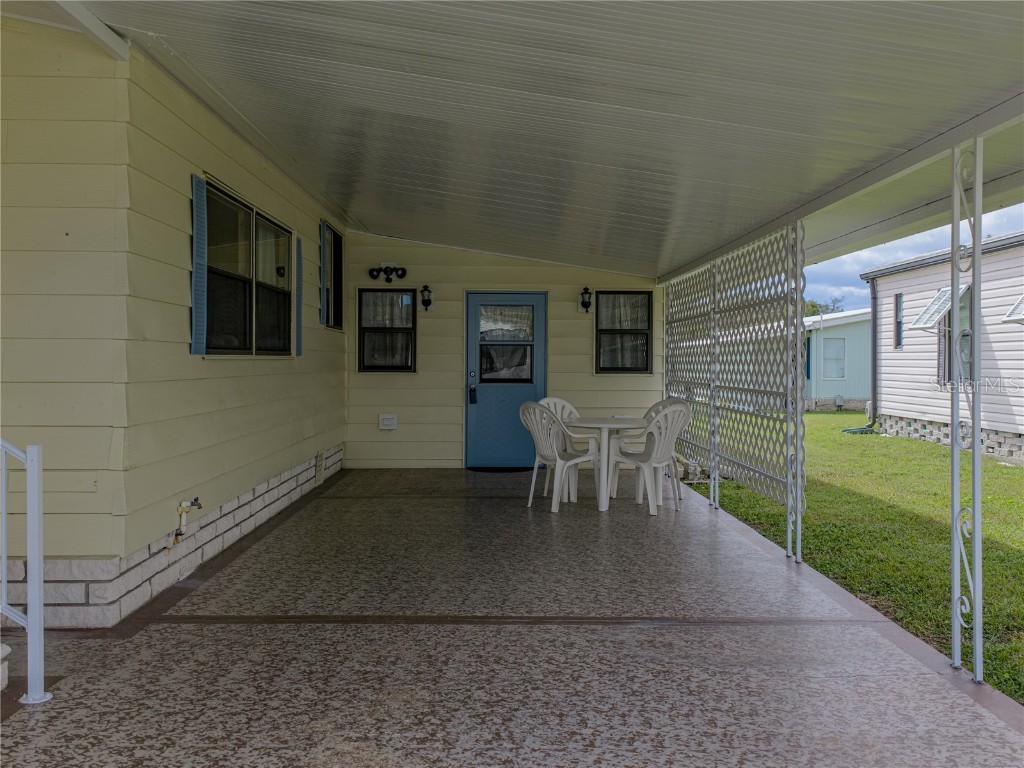 35826 Pradera Drive Zephyrhills FL 33541 TB8443953 image7