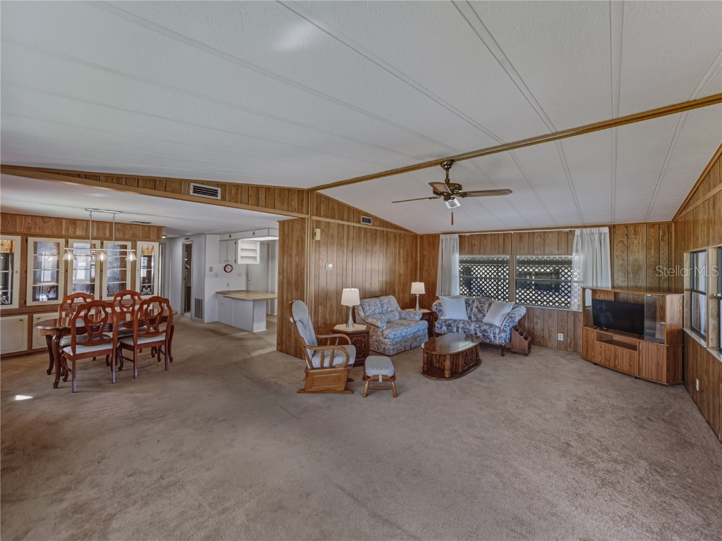 35826 Pradera Drive Zephyrhills FL 33541 TB8443953 image8